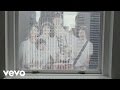 Babasonicos - El Colmo 