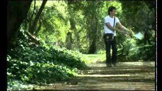 Axel - Que estás buscando