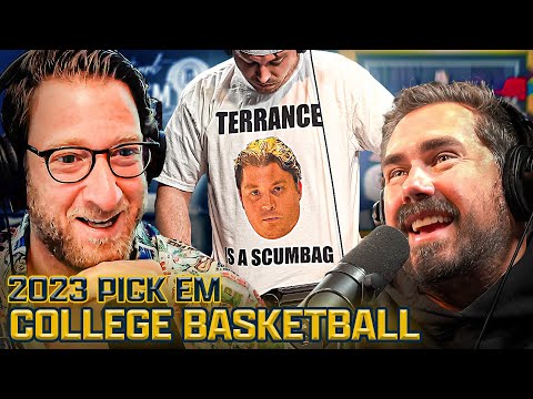 Dave Portnoy Calls Rico's Entire Existence "Fraudulent"