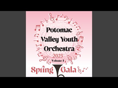 The Prince of Denmark's March (Arr. B. Phillips) (Live)