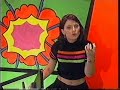 ITV Late Night Continuity ITN News Headlines 21st June 1996