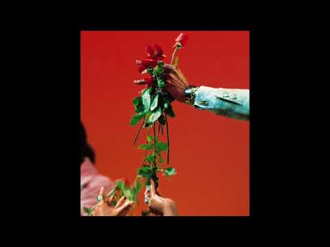 Strandz x 50 Cent 2000's Soul Sample Type Beat - "PUZZLE"