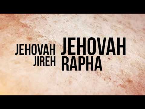 Karene Asche -   Song of Inspiration (Official Lyrics Video  | Calypso 2018)