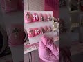 POV I Sale Press On Nails Press Nails Shorts Pressonnails Pressonnailsbusiness