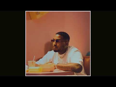 [GUITAR] Reezy x Kalim Type Beat - "SINNER" (prod. AP Supreme x Wito)