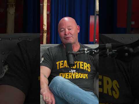 How the Teamsters union fought for UPS workers