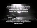DN Jo - Geceler 