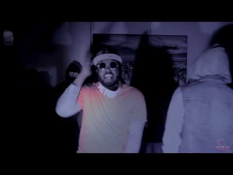 Quay vs Boogie Da Goon