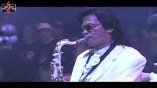 Download lagu The Mercy's - Hatiku Sedih [   ] mp3