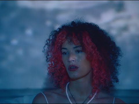 Video thumbnail for Get out