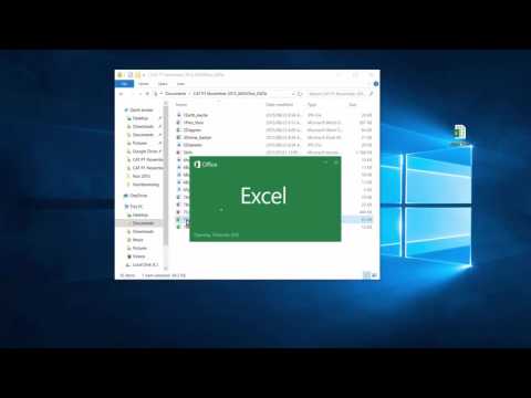 NSC CAT Nov 2015 P1 – Q7 General
