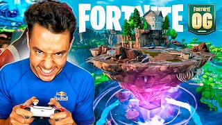 Thumbnail del capítulo