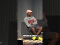 Timbaland Hears Pharrell S Beat For The First Time Shorts Pharrellwilliams Timbaland Creatvity