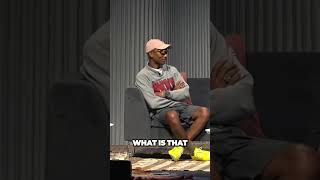 Timbaland hears Pharrell’s beat for the first time. #shorts #pharrellwilliams #timbaland #creatvity