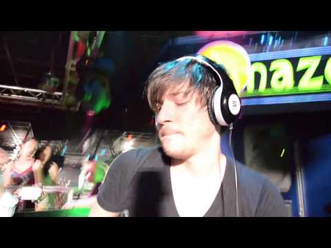 Quentin MOSIMANN @ l'Amazone (36) - Samedi 31 Mars 2012 - Full HD 1080p