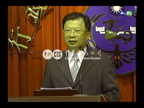 漁權糾紛又槓上台日對峙八小時