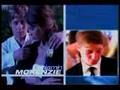 The O.C. season 1 opening credits