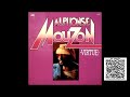 Alphonse Mouzon -1977 Virtue (Jazz Funk  Jazz Rock, Fusion - USA) B3b Out of the Desert