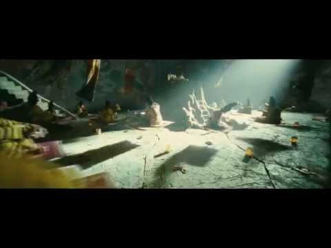 04.Radzias - Synestezja (prod.Piećka)