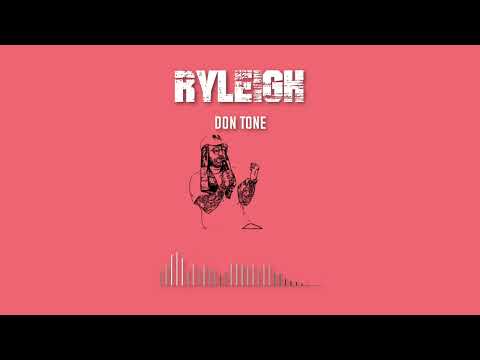 Type Beat - Ryleigh - Don Tone #hiphop  #instrumental  #freestyle  #typebeat  #beat