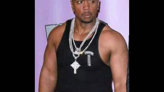 Timbaland -- Talk That Remix [Feat. T-Pain &amp; Billy Blue]