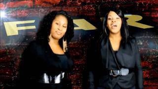 Don't Stop - B Fade ft. F.a.R. (Official Video)