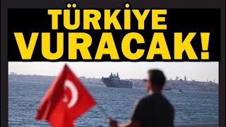 ERDOĞAN’IN PLANI ÇOK ENDİŞE VERİCİ!