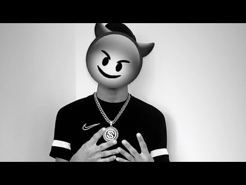 Luixx OG - ★Freestyle★