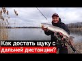 ASSR 862LT 3-15 грамм
