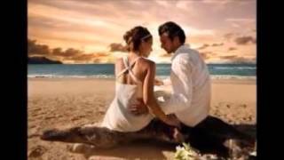 CARLY SIMON   -  I&#39;VE GOT YOU UNDER MY SKIN