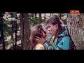 Tum Hi Tum Ho Meri Zindagi DJ Classic Jhankar Request For Maham