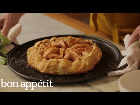 download lagu mp3 mp4 Canal House Cooks Every Day, download lagu Canal House Cooks Every Day gratis, unduh video klip Canal House Cooks Every Day