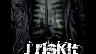 J Riskit - IsoIso feat. Lommo