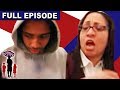 The Browning Family Full Episode Season 4 Supernanny USA
