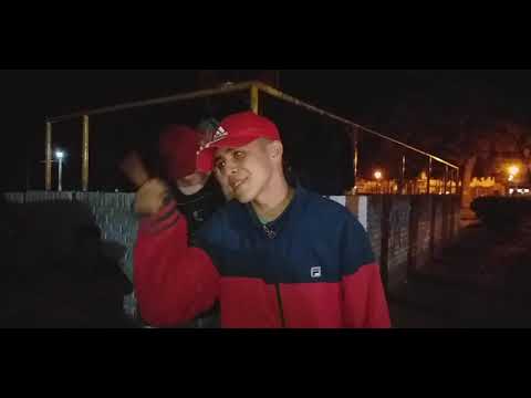 ZANNER-ZOÑUM VS TOLE-KEKA  | Final ( 4ta Fecha T5) 2vs2 Aleatorio