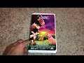 Babe VHS Review