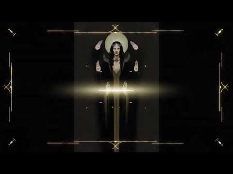 Omnisutra Hécate -  Epítetos Sombrios -  Dark Epithets (tradução)