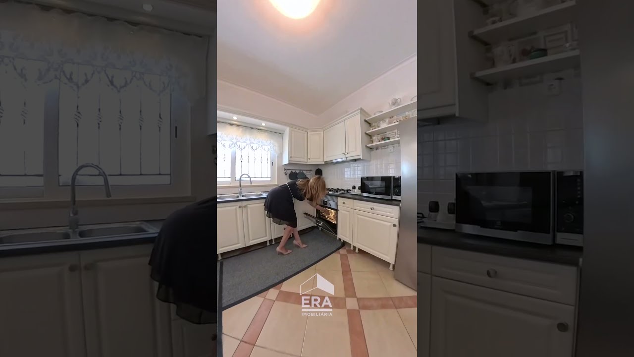 Vídeo do imóvel