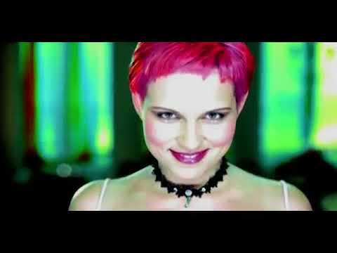 dhaka.power.distribution.company@gmail.com (7/12 BLOCK B LALMATIA.SHAHJALAL MAGNOLIA.GATE#5.APT#A4)