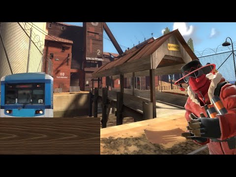 Gertino Responde/Parte 8: Con palabras a suscriptores (?)