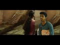 Yogi Babu Comedy Dubsmash Done By Iyapu