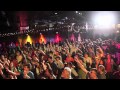 Meta and The Cornerstones- Somewhere in ...