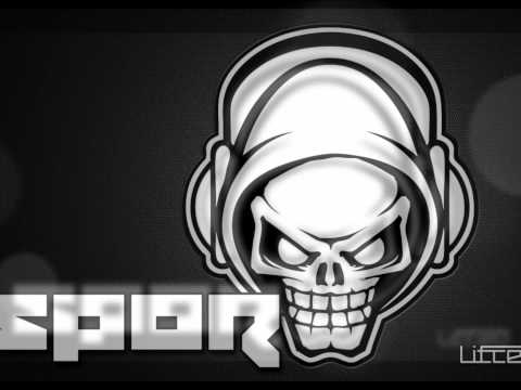 DruMnBassClub - (Spor) Blue Girl HQ