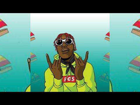 Video thumbnail for Catch Up (Osama)