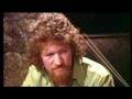 Luke Kelly The Sun Is Burning