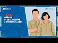 Viral Video Mesum 2 Oknum Guru SD Ciamis Penyebar Pertama Ternyata Pelaku Yang Sama Sama Selingkuh