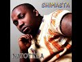 Natotela Shi Master