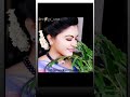 Rachitha MahaLakshmi Expression Queen
