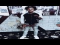 WU Free Smoke Freestyle