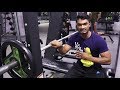 রমজান মাসে কিভাবে ব্যায়াম করবেন? | Ramadan Workout Plan (Bangla Video)
